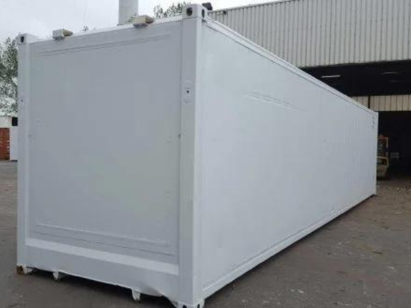 Container-40-Pieds-Isotherme-Occasion-1.png