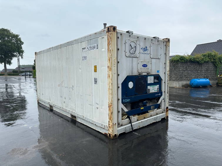 reefer-20-pieds-occasion_1